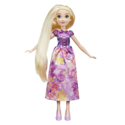 Hasbro E0273ES20