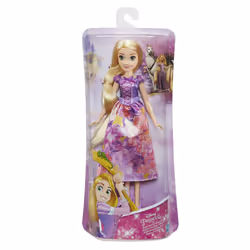 Hasbro E0273ES20