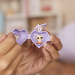 Hasbro E0273ES20