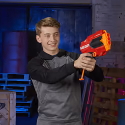 Nerf E0103EU40
