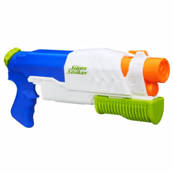 Hasbro Super Soaker Scatter Blast