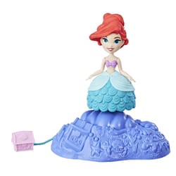 Hasbro E0067EU40