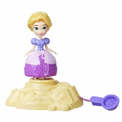 Hasbro E0067EU40