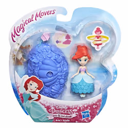 Hasbro E0067EU40