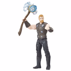 Hasbro E0605EU40