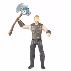 Hasbro E0605EU40