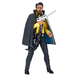 Hasbro The Black Series Lando Calrissian