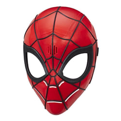Hasbro Spider-Man Hero FX Mask