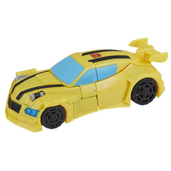 Hasbro E1900ES10