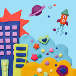 Play-Doh Mega Pack da 36 Vasetti, pasta da modellare - Vista aggiuntiva 6