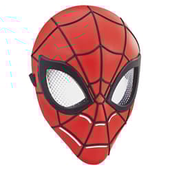 Marvel Spider-Man Spider-Man - Maschera, Assortito