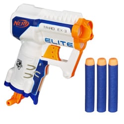 Nerf A1690EUA arma giocattolo