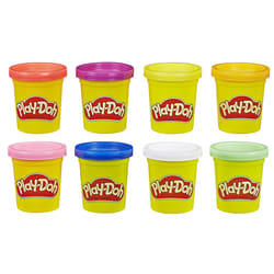 Play-Doh E5044EU5 giocattolo artistico e artigianale