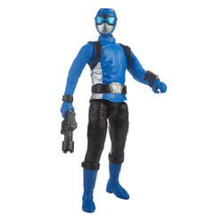 Hasbro E5939EU4 action figure giocattolo