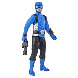 Hasbro E5939EU4 action figure giocattolo