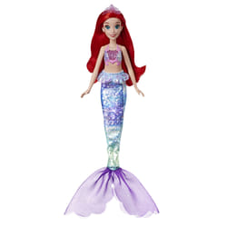 Hasbro E4638FR00