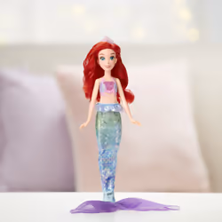 Hasbro E4638FR00
