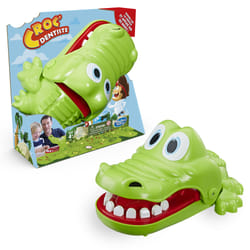 Hasbro Gaming E4898101 gioco da tavolo Abilità motoria fine (destrezza)