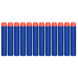 Hasbro Elite Darts Ricarica