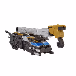 Hasbro E5921EU4, Personaggio da collezione, Film e serie TV