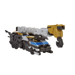 Hasbro E5921EU4 modellino da azione e da collezione
