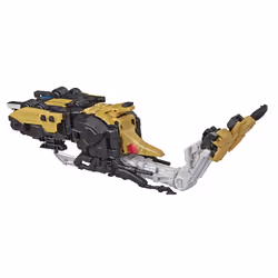Hasbro E5921EU4 modellino da azione e da collezione