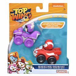 Hasbro E5351EU41