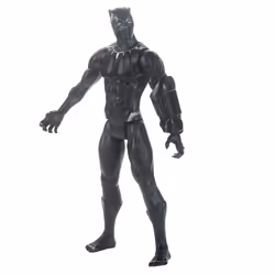 Hasbro E5875EU4 modellino da azione e da collezione - Vista aggiuntiva 4