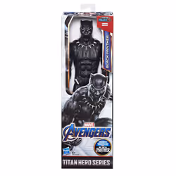 Hasbro E5875EU4 modellino da azione e da collezione - Vista aggiuntiva 5