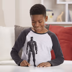 Hasbro E5875EU4 modellino da azione e da collezione - Vista aggiuntiva 8