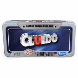 Hasbro E5341101 gioco da tavolo