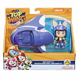 Hasbro E5822EU40