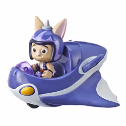 Hasbro E5822EU40