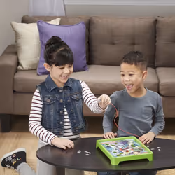 Hasbro L'Allegro Chirurgo: Buzz Lightyear - Vista aggiuntiva 8