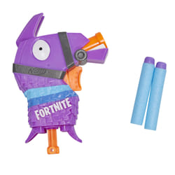 Nerf Fortnite E6741EU4 arma giocattolo