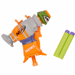 Nerf Fortnite E6741EU4 arma giocattolo