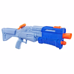 Hasbro Fortnite TS-R Nerf Super Soaker 1000 ml