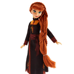 Hasbro E7003EU40