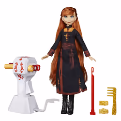 Hasbro E7003EU40