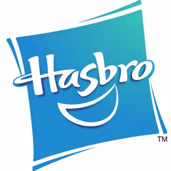 Hasbro E4930EU4, Personaggio da collezione, Film e serie TV, 327 g