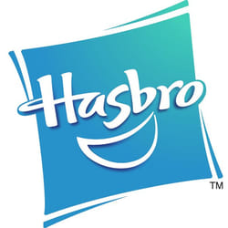 Hasbro E4930EU4 modellino da azione e da collezione