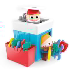 Hasbro E65531010