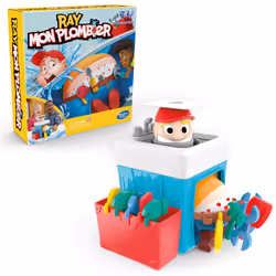 Hasbro E65531010