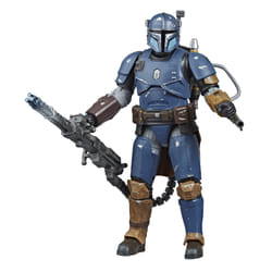 Hasbro E6996EU40