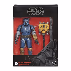 Hasbro E6996EU40