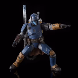 Hasbro E6996EU40 - Vista aggiuntiva 6