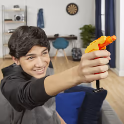 Nerf E7579EU4 arma giocattolo - Vista aggiuntiva 4
