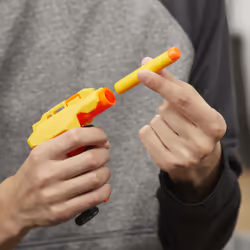 Nerf E7579EU4 arma giocattolo - Vista aggiuntiva 5