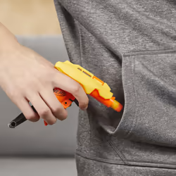 Nerf E7579EU4 arma giocattolo - Vista aggiuntiva 7