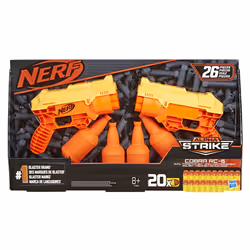 Hasbro 7565EU4 gioco/giocattolo di abilità